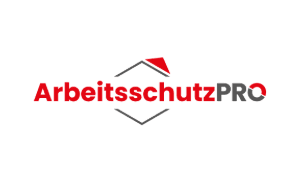 ArbeitsschutzPRO