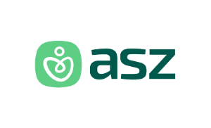 ASZ Arbeitsschutz-Zentrum