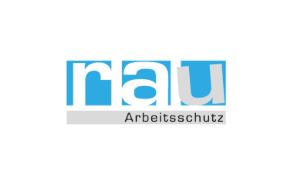 Rau Arbeitsschutz