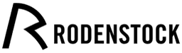 Rodenstock