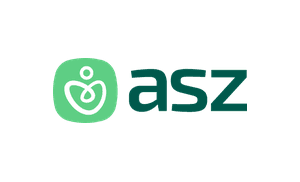 ASZ