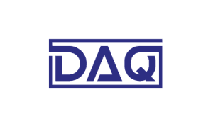 DAQ Deutsche Arbeitsschutz Qualifizierung