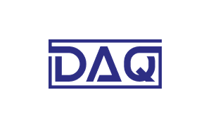 DAQ