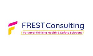 Frest Consulting