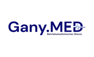 Gany.MED