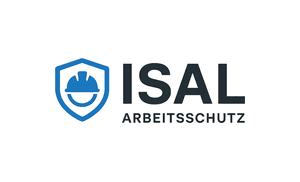 ISAL Arbeitsschutz