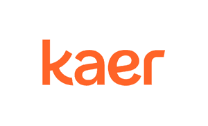 kaer