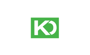 K&D med. GmbH