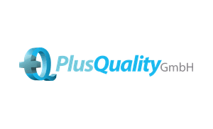PlusQuality