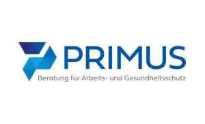 PRIMUS Beratung für Arbeits- und Gesundheitsschutz