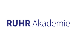 Ruhr Akademie