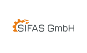 SIFAS GmbH