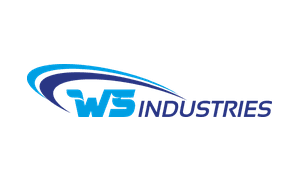 WS Industries