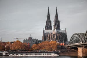 Die beste Fachkraft für Arbeitssicherheit in Köln