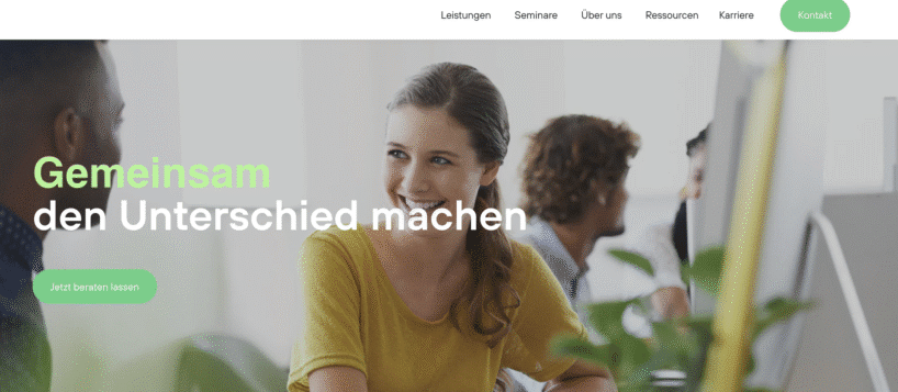 ASZ GmbH & Co. KG - Empfohlener Anbieter für eine Fachkraft für Arbeitssicherheit und Arbeitsmedizin aus einer Hand