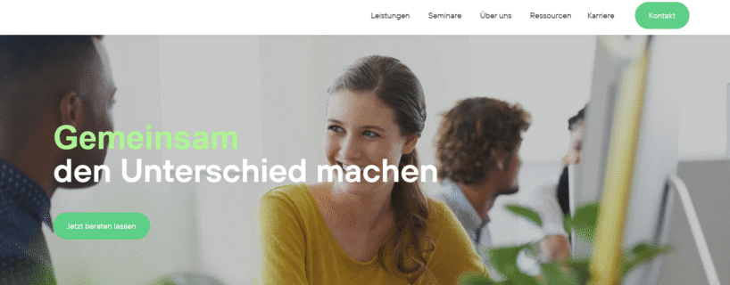 ASZ GmbH & Co. KG - Premium-Fachkraft für Arbeitssicherheit in Bielefeld