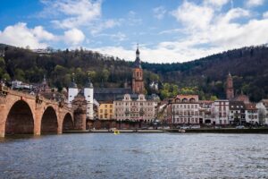 Die beste Fachkraft für Arbeitssicherheit (FaSi) in Baden-Württemberg