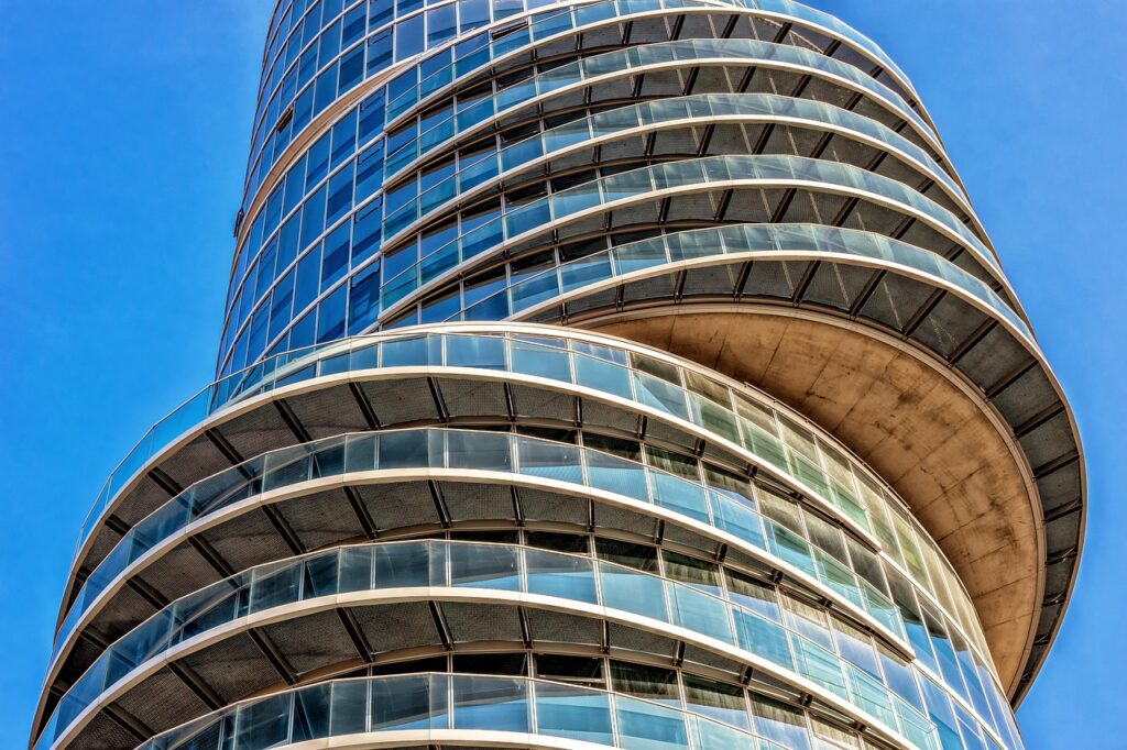 Die beste Fachkraft für Arbeitssicherheit (FaSi) in Bochum