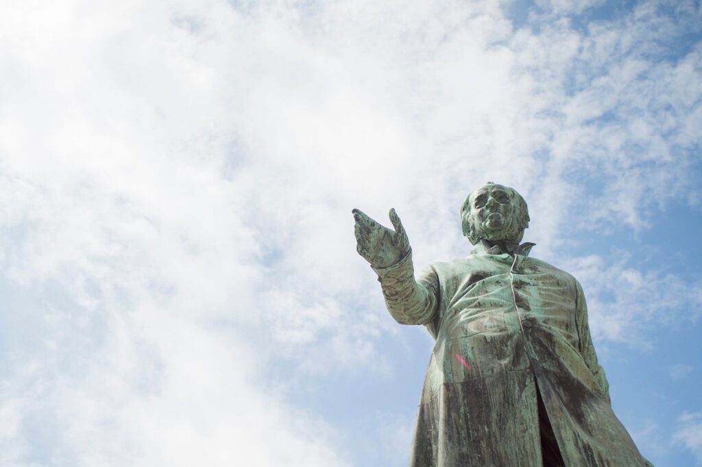 Die beste Fachkraft für Arbeitssicherheit (FaSi) in Bonn