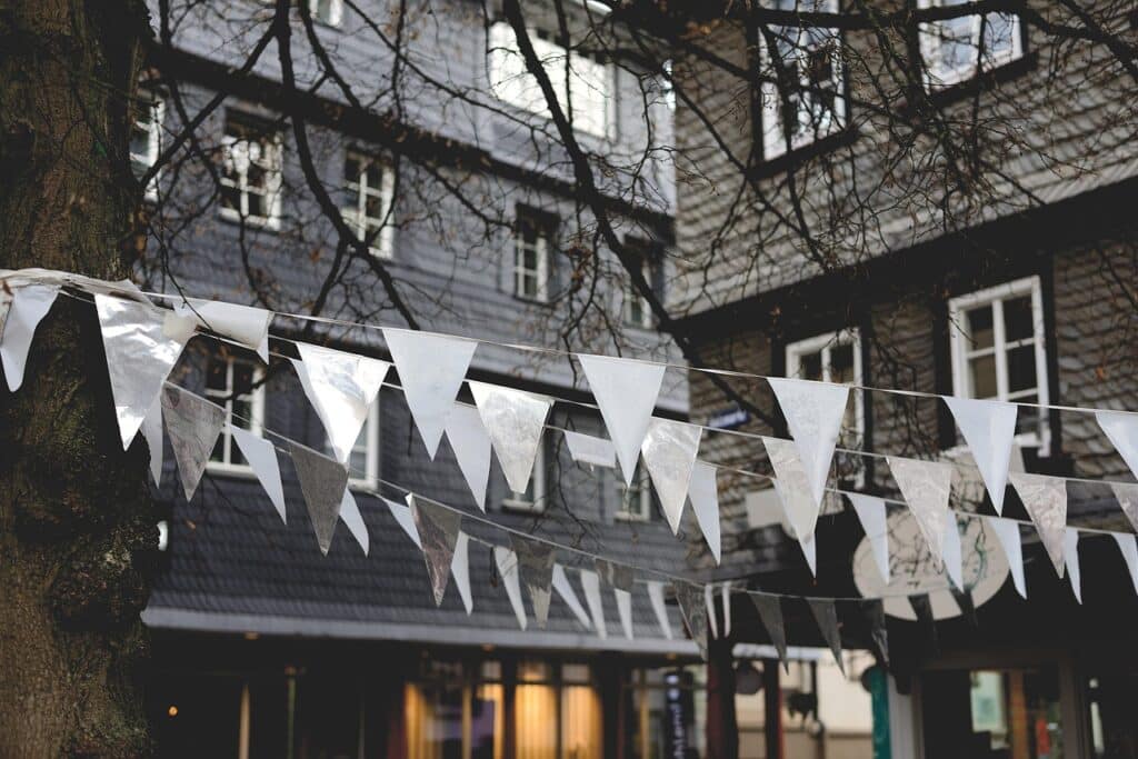 Top 5: Die beste Fachkraft für Arbeitssicherheit (FaSi) in Bottrop