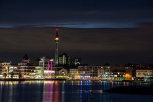Die beste Fachkraft für Arbeitssicherheit (FaSi) in Dortmund