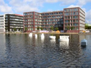 Die beste Fachkraft für Arbeitssicherheit (FaSi) in Duisburg
