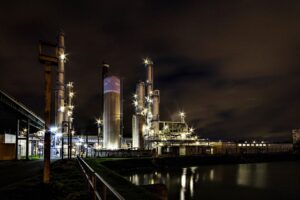 Die beste Fachkraft für Arbeitssicherheit (FaSi) in Gelsenkirchen