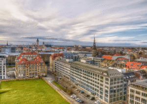 Die beste Fachkraft für Arbeitssicherheit (FaSi) in Leipzig