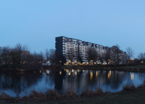 Die beste Fachkraft für Arbeitssicherheit (FaSi) in Marl