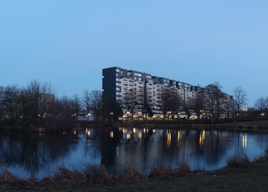 Die beste Fachkraft für Arbeitssicherheit (FaSi) in Marl