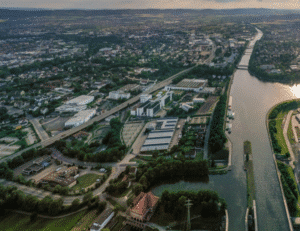 Die beste Fachkraft für Arbeitssicherheit (FaSi) in Minden