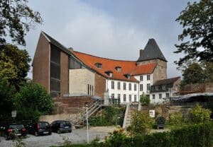 Die beste Fachkraft für Arbeitssicherheit (FaSi) in Moers