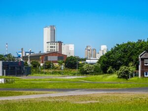 Die beste Fachkraft für Arbeitssicherheit (FaSi) in Neuss