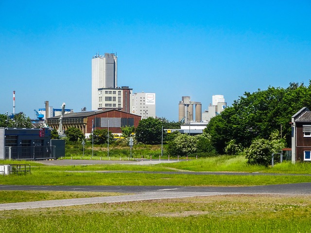 Die beste Fachkraft für Arbeitssicherheit (FaSi) in Neuss