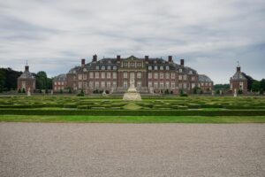 Die beste Fachkraft für Arbeitssicherheit (FaSi) in Nordrhein-Westfalen