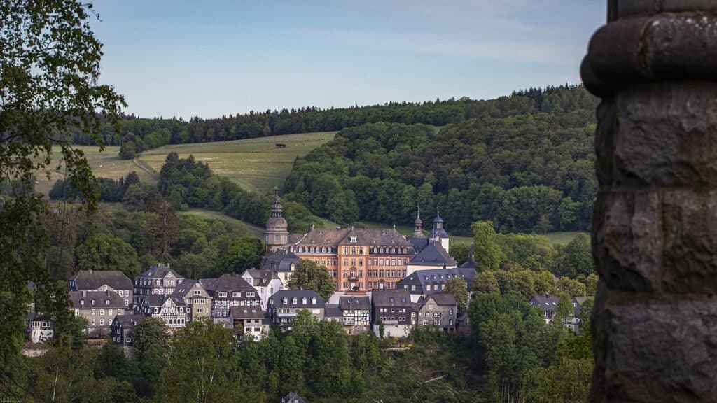 Die beste Fachkraft für Arbeitssicherheit (FaSi) in Siegen