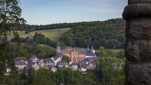 Die beste Fachkraft für Arbeitssicherheit (FaSi) in Siegen