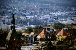 Die beste Fachkraft für Arbeitssicherheit (FaSi) in Wuppertal
