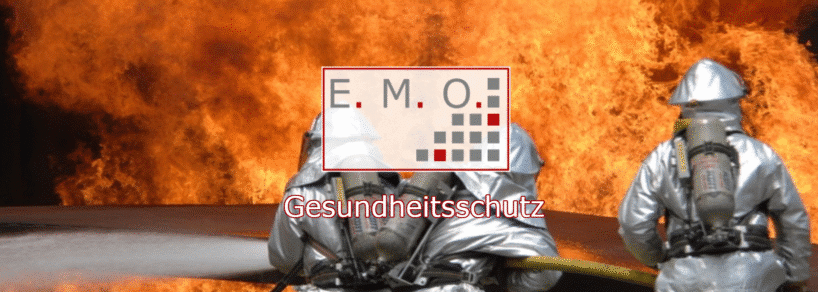 E.M.O. Arbeitssicherheit und Zertifizierungszentrum - Zuverlässige lokale Fachkraft für Arbeitssicherheit in Duisburg