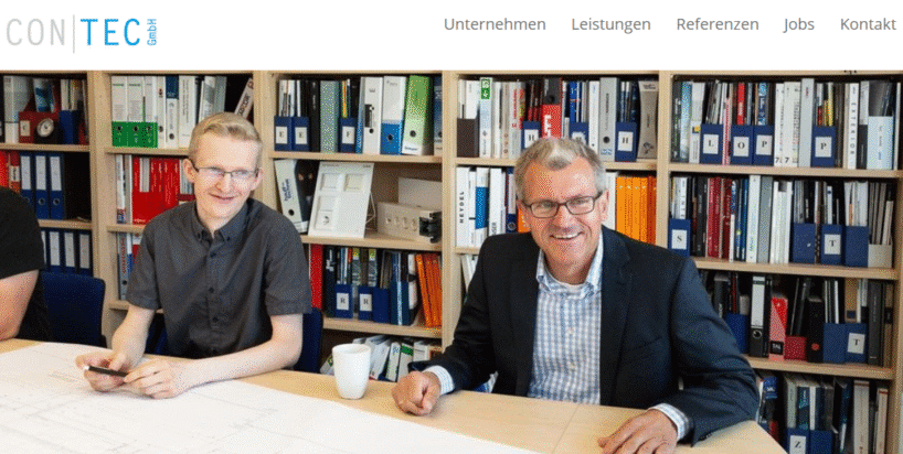 Zuverlässige lokale Fachkraft für Arbeitssicherheit in Gütersloh