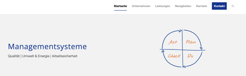 InnovaKom GmbH - Premium-Fachkraft für Arbeitssicherheit in Paderborn
