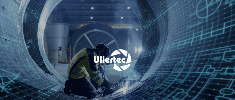 Ullertec GmbH - Großer Anbieter von Fachkräften für Arbeitssicherheit in Herne