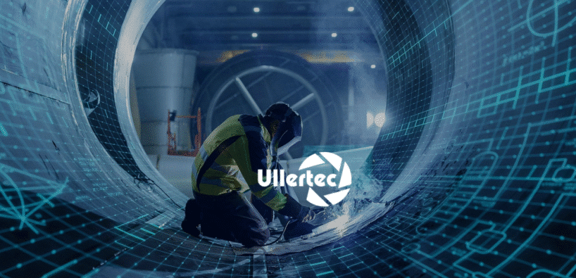 Ullertec GmbH - Premium-Fachkraft für Arbeitssicherheit in Gelsenkirchen