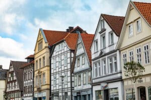 Die beste Fachkraft für Arbeitssicherheit (FaSi) in Detmold