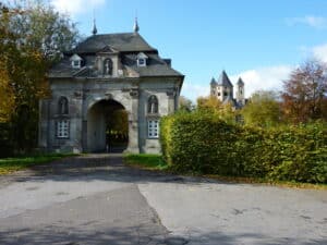 Die beste Fachkraft für Arbeitssicherheit (FaSi) in Dormagen