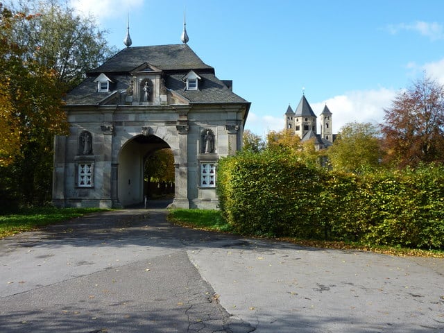 Die beste Fachkraft für Arbeitssicherheit (FaSi) in Dormagen