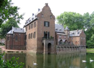 Die beste Fachkraft für Arbeitssicherheit (FaSi) in Kerpen