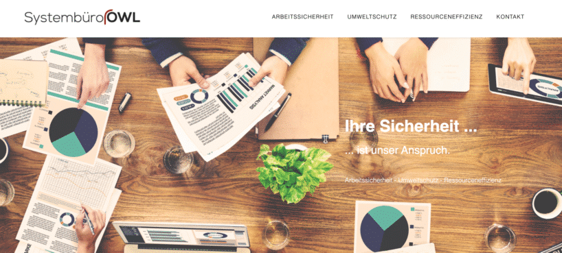 4. Systembüro-OWL