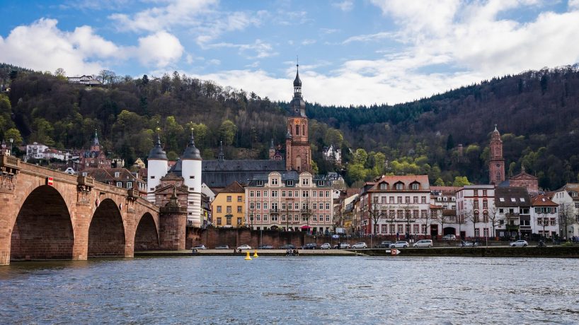 Die beste Fachkraft für Arbeitssicherheit (FaSi) in Baden-Württemberg