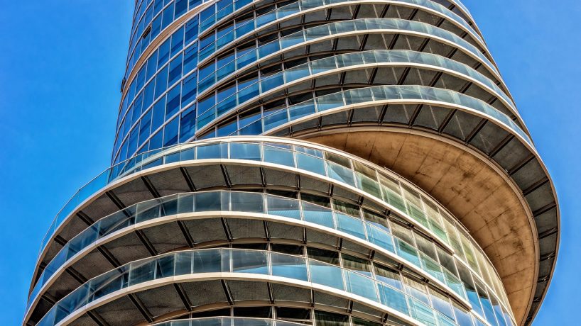 Die beste Fachkraft für Arbeitssicherheit (FaSi) in Bochum